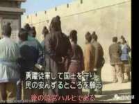 淮安风之帆网络科技有限公司