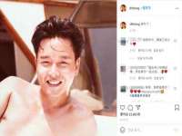 淮安风之帆网络科技有限公司