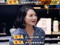 淮安风之帆网络科技有限公司