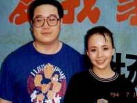 淮安风之帆网络科技有限公司