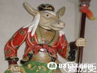 淮安风之帆网络科技有限公司