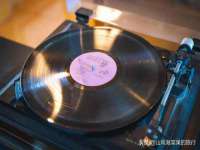 淮安风之帆网络科技有限公司