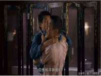 淮安风之帆网络科技有限公司