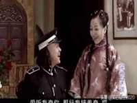 淮安风之帆网络科技有限公司