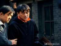 淮安风之帆网络科技有限公司