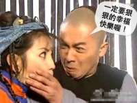 淮安风之帆网络科技有限公司