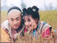 淮安风之帆网络科技有限公司