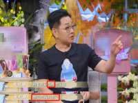 淮安风之帆网络科技有限公司