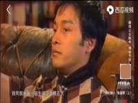 淮安风之帆网络科技有限公司