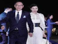 淮安风之帆网络科技有限公司