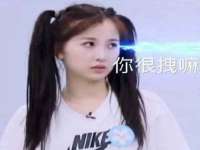 淮安风之帆网络科技有限公司