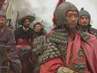 淮安风之帆网络科技有限公司