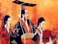 淮安风之帆网络科技有限公司