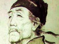 淮安风之帆网络科技有限公司