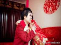 淮安风之帆网络科技有限公司