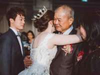 淮安风之帆网络科技有限公司