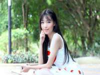 淮安风之帆网络科技有限公司