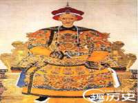淮安风之帆网络科技有限公司
