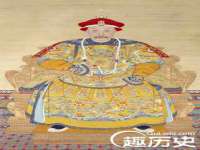 淮安风之帆网络科技有限公司