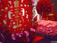 淮安风之帆网络科技有限公司