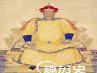淮安风之帆网络科技有限公司
