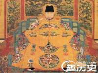 淮安风之帆网络科技有限公司
