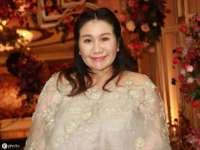 淮安风之帆网络科技有限公司