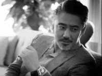 淮安风之帆网络科技有限公司
