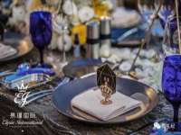 淮安风之帆网络科技有限公司