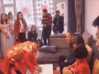 淮安风之帆网络科技有限公司