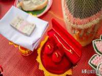 淮安风之帆网络科技有限公司