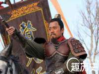 淮安风之帆网络科技有限公司
