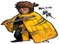 淮安风之帆网络科技有限公司