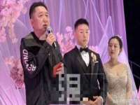 淮安风之帆网络科技有限公司