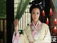 淮安风之帆网络科技有限公司