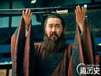 淮安风之帆网络科技有限公司