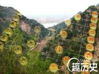 淮安风之帆网络科技有限公司