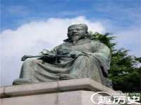 淮安风之帆网络科技有限公司
