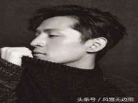 淮安风之帆网络科技有限公司