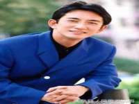 淮安风之帆网络科技有限公司