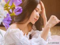 淮安风之帆网络科技有限公司