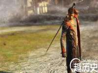 淮安风之帆网络科技有限公司