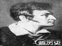 淮安风之帆网络科技有限公司