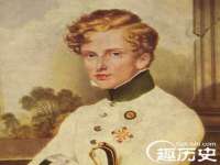 淮安风之帆网络科技有限公司