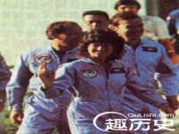淮安风之帆网络科技有限公司