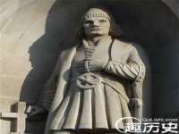 淮安风之帆网络科技有限公司