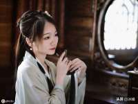 淮安风之帆网络科技有限公司