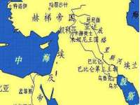 淮安风之帆网络科技有限公司