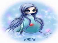 淮安风之帆网络科技有限公司