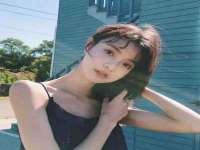 淮安风之帆网络科技有限公司